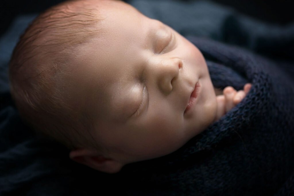 best newborn photographer near me