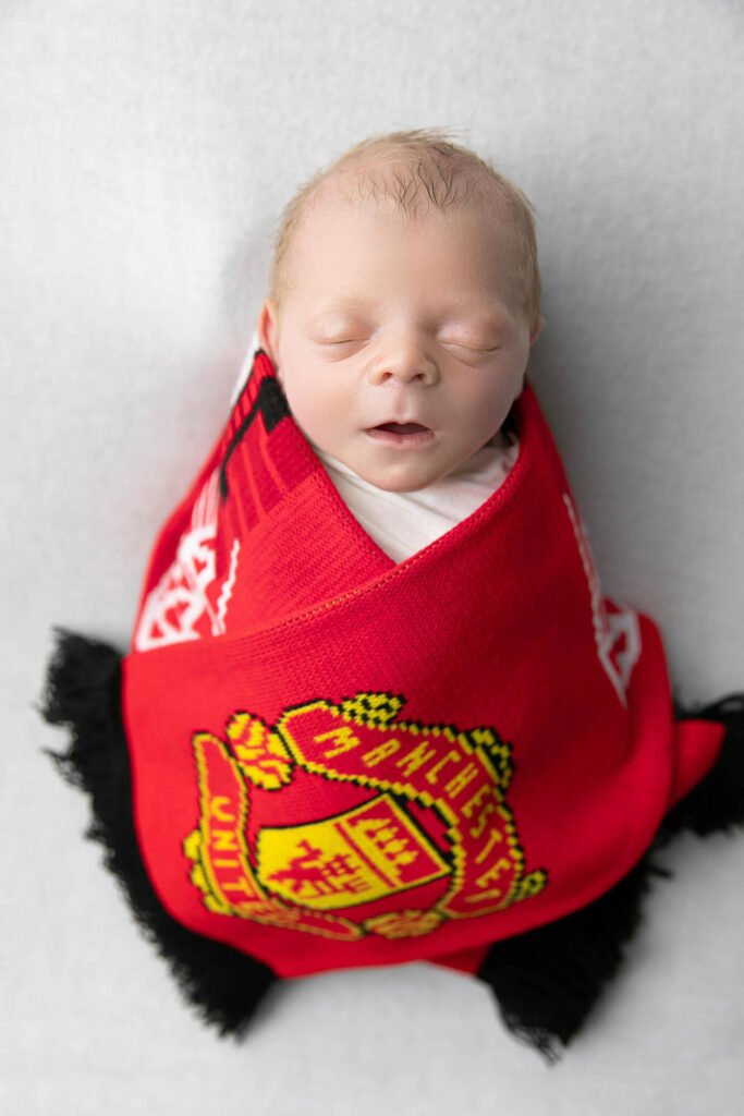 best newborn photographer near me