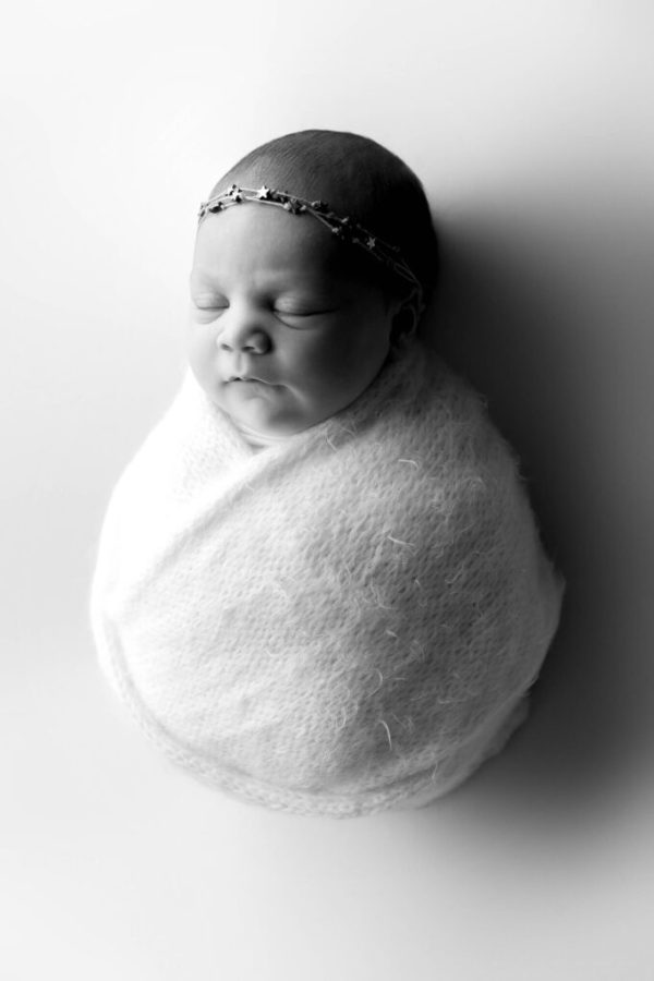 newborn-family-photoshoot-beaufort-sc