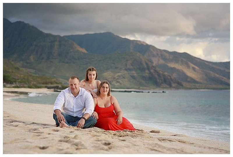 hilton head island photographer fripp island photographer