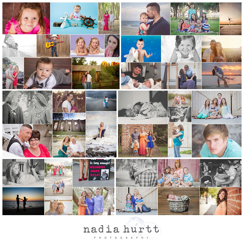 nadia_hurtt_photography_oahu_hawaii_0228